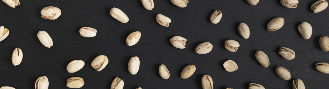 flat-lay-pistachios