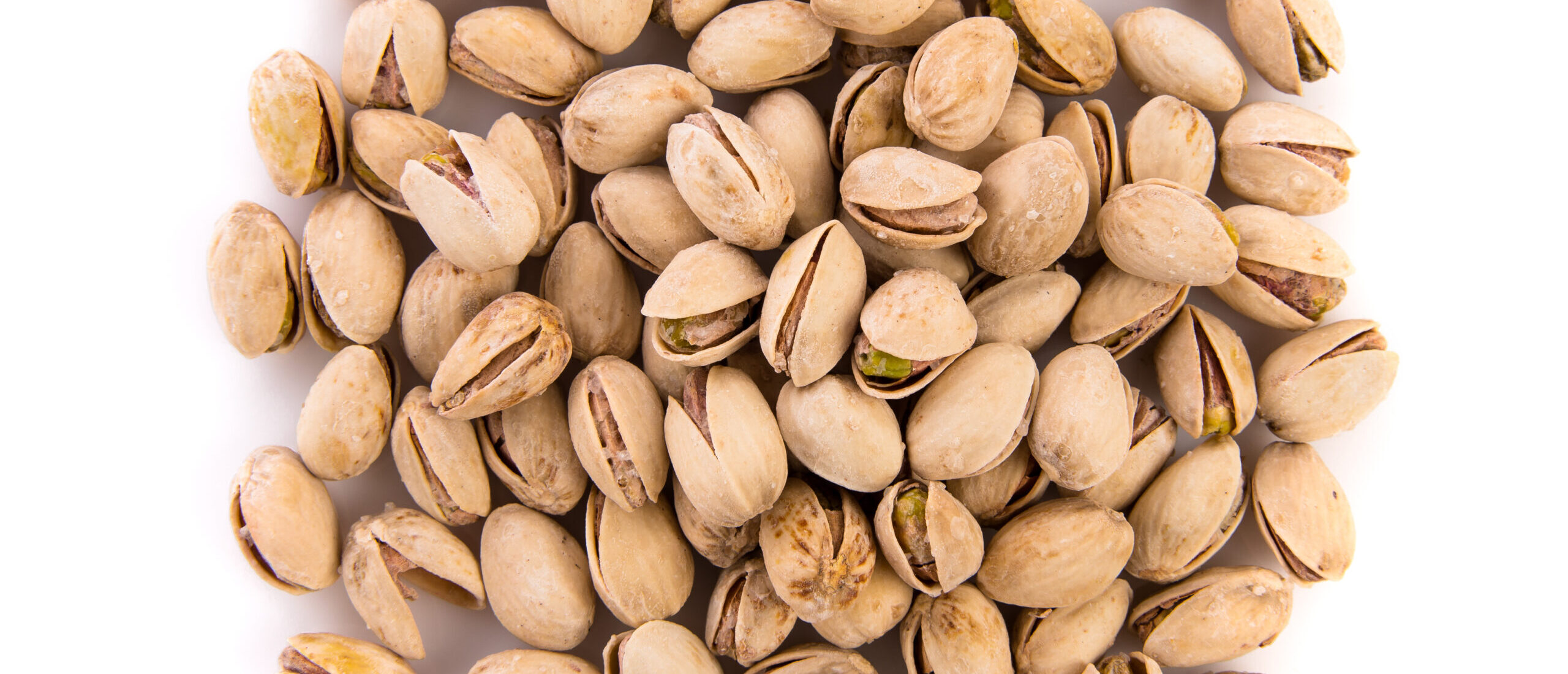 Pistachios Pistachios