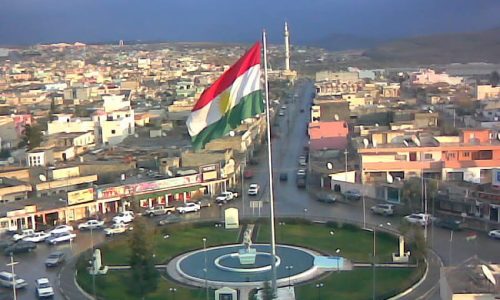 desktop-wallpaper-zaxo-city-in-kurdistan-hewler-duhok-slemani-zaxo