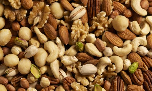 view-allergens-commonly-found-nuts